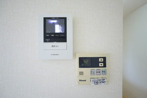 ケティーズ A102号-5