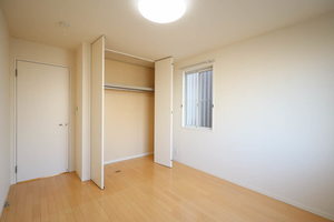 ケティーズ A102号-10