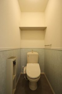 ケティーズ A102号-11