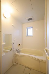 ケティーズ A102号-12