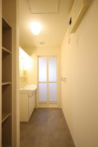 ケティーズ A102号-13