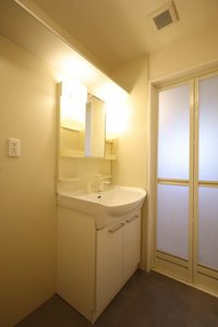 ケティーズ A102号-14