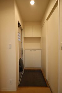 ケティーズ A102号-15