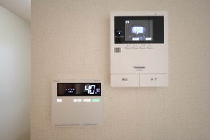 ケティーズ A201号-15