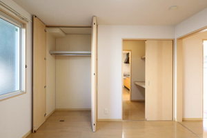 グリーンパーク B001号-10