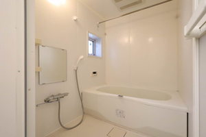 グリーンパーク B001号-12