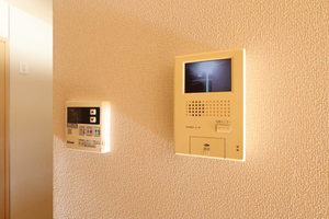 グリーンパーク B001号-13