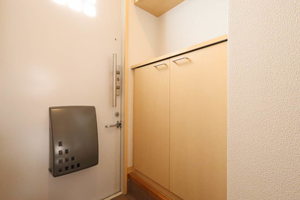 グリーンパーク B001号-14