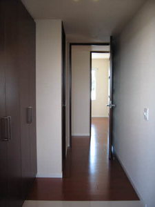 プライムメゾン萱場公園 0401号-3