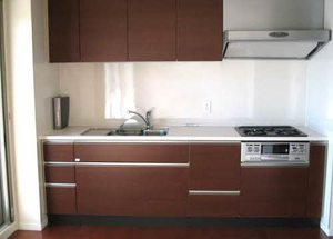 プライムメゾン萱場公園 0401号-4