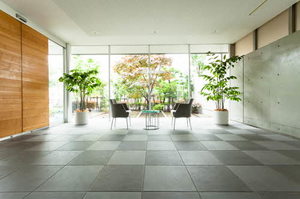 プライムメゾン萱場公園 0401号-5