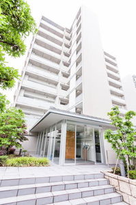プライムメゾン萱場公園 0701号-4