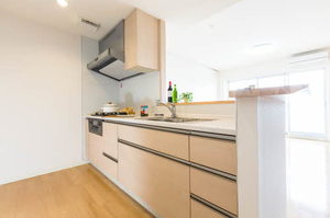 プライムメゾン萱場公園 0702号-3