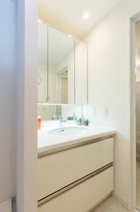 プライムメゾン萱場公園 0702号-6