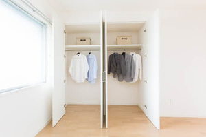 プライムメゾン萱場公園 0702号-9