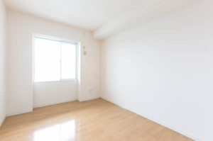 プライムメゾン萱場公園 0702号-10