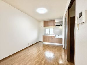 メゾンドパレイル 0201号-3