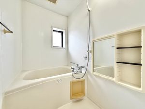 メゾンドパレイル 0201号-5