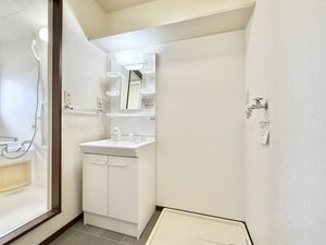 メゾンドパレイル 0201号-6