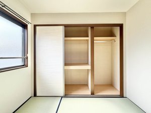 メゾンドパレイル 0201号-9