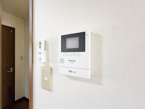 メゾンドパレイル 0201号-11