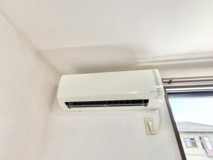 メゾンドパレイル 0201号-12