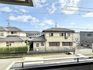 メゾンドパレイル 0201号-13