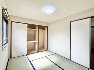 メゾンドパレイル 0201号-15