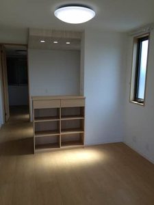 Ｃｅｎｔ‐Ｌｉｖｉｅ 0101号-2