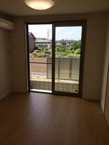 Ｃｅｎｔ‐Ｌｉｖｉｅ 0101号-5