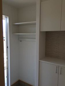 Ｃｅｎｔ‐Ｌｉｖｉｅ 0101号-6