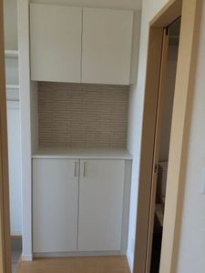 Ｃｅｎｔ‐Ｌｉｖｉｅ 0101号-7