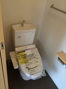 Ｃｅｎｔ‐Ｌｉｖｉｅ 0101号-8