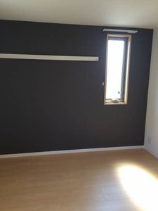 Ｃｅｎｔ‐Ｌｉｖｉｅ 0101号-13