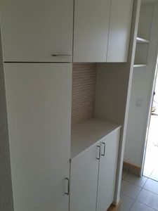 Ｃｅｎｔ‐Ｌｉｖｉｅ 0101号-15