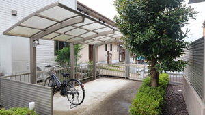 Ｃｅｎｔ‐Ｌｉｖｉｅ 0102号-2