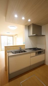 Ｃｅｎｔ‐Ｌｉｖｉｅ 0102号-7