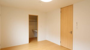 Ｃｅｎｔ‐Ｌｉｖｉｅ 0102号-9