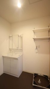 Ｃｅｎｔ‐Ｌｉｖｉｅ 0102号-10