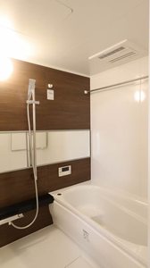 Ｃｅｎｔ‐Ｌｉｖｉｅ 0102号-11