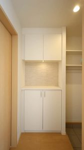 Ｃｅｎｔ‐Ｌｉｖｉｅ 0102号-13