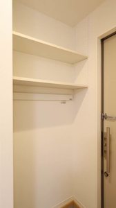 Ｃｅｎｔ‐Ｌｉｖｉｅ 0102号-14