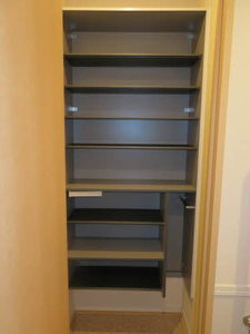 ハンプデンコートⅢ 0301号-7