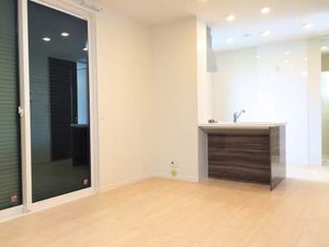 アールユー 0101号-2