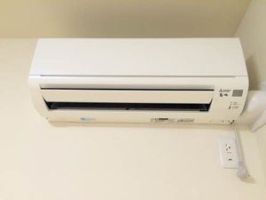 アールユー 0101号-3