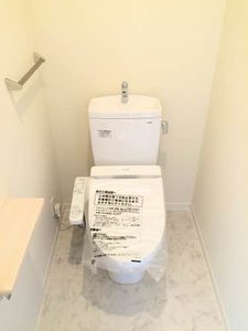 アールユー 0101号-4