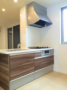 アールユー 0101号-5