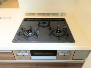 アールユー 0101号-6