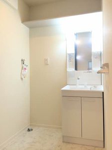 アールユー 0101号-7