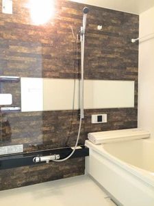 アールユー 0101号-8